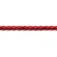Marlow ropes Polyester Försträckt flätad rep 200 m 5 mm
