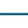 Marlow ropes Polyester Försträckt flätad rep 200 m 6 mm