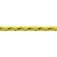 Marlow ropes Polyester Försträckt flätad rep 200 m 6 mm