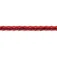 Marlow ropes Polyester Pre-stretched braided rope 200 m 6 mm