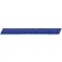 Marlow ropes Polyester Rep 100 m 14 mm