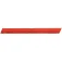 Marlow ropes Polyester Rope 100 m 14 mm