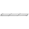 Marlow ropes Polyester Rep 100 m 16 mm