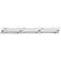 Marlow ropes Polyester Rep 100 m 18 mm