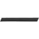 Marlow ropes Bout Polyester 200 m 10 mm