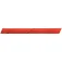 Marlow ropes Bout Polyester 200 m 10 mm