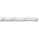 Marlow ropes Polyester Rep 200 m 10 mm