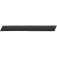 Marlow ropes Polyester Rep 200 m 12 mm