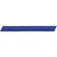 Marlow ropes Polyester Rep 200 m 12 mm
