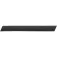 Marlow ropes Polyester Rep 200 m 4 mm