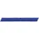Marlow ropes Bout Polyester 200 m 4 mm