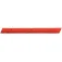 Marlow ropes Bout Polyester 200 m 4 mm