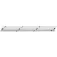 Marlow ropes Polyester Rep 200 m 4 mm