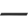 Marlow ropes Polyester Rep 200 m 5 mm