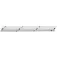 Marlow ropes Bout Polyester 200 m 5 mm