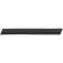 Marlow ropes Bout Polyester 200 m 6 mm