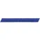 Marlow ropes Polyester Rope 200 m 8 mm