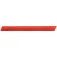 Marlow ropes Polyester Rope 200 m 8 mm