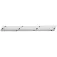 Marlow ropes Bout Polyester 200 m 8 mm