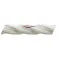 Marlow ropes Försträckt rep 200 m 10 mm
