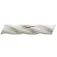 Marlow ropes Försträckt rep 200 m 12 mm