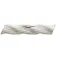 Marlow ropes Försträckt rep 200 m 5 mm