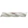 Marlow ropes Försträckt rep 200 m 6 mm