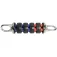 Osculati Compensatore di ormeggio Master 30 2400kg
