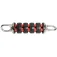 Osculati Compensatore di ormeggio Master 30 2800kg