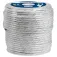 Osculati Polyester flätat rep 150 m 12 mm