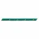 Osculati Polyester flätat rep 200 m 10 mm