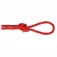 Osculati Polyester flätat rep 200 m 10 mm