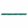 Osculati Polyester flätat rep 200 m 12 mm