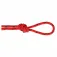 Osculati Polyester flätat rep 200 m 4 mm