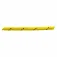 Osculati Polyester-Geflechtseil 200 m 4 mm