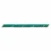 Osculati Polyester-Geflechtseil 200 m 5 mm