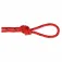 Osculati Polyester flätat rep 200 m 5 mm