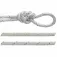 Osculati Polyester flätat rep 200 m 5 mm