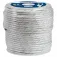 Osculati Polyester flätat rep 200 m 5 mm