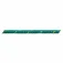 Osculati Polyester flätat rep 200 m 6 mm