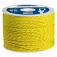 Osculati Polyester flätat rep 200 m 6 mm