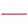 Osculati Polyester flätat rep 200 m 8 mm