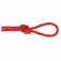 Osculati Polyester flätat rep 200 m 8 mm