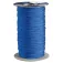 Osculati Polyester flätat rep 500 m 2 mm