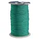 Osculati Polyester flätat rep 500 m 2 mm