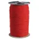 Osculati Polyester flätat rep 500 m 2 mm