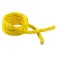 Osculati Rep 200 m 26 mm