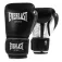 Everlast Luvas de boxe Powerlock og advanced