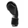 Everlast Powerlock og advanced boksehandsker