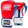 Everlast Powerlock og advanced Boxhandschuhe
